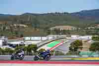 May-2023;motorbikes;no-limits;peter-wileman-photography;portimao;portugal;trackday-digital-images